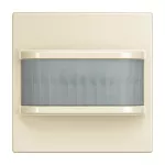 62762-96-WL-507 | ABB-free@home flex WL | Czujnik ruchu 180 comfort sensor | basic55 96 biały chalet