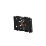 6346/10-101-500 NOŚNIK PODSTAWOWY, 1-KROTNY, BUSCH-PRION SUPPORT FRAME 1-GANG -KNX-