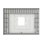 42371S-W | ABB Welcome IP | Puszka natynkowa do Panelu IP Touch 10