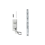 AUX 1SY 400V AC XT7 styki pomocnicze