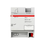 AC/S1.1.1 Application Controller Basic