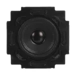 8223 U-500 GŁOŚNIK P/T DO RADIA CYFROWEGO PODTYNKOWEGO 8215 U. -BUSCH-AUDIOWORLD-