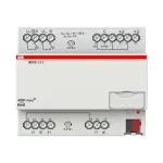 BCI/S1.1.1 Boiler/Chiller Interface,1f