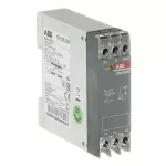 CM-ENE MAX przekaźnik kontroli poziomu cieczy 1n/o, 110-130V AC