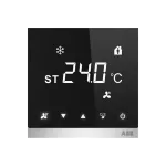 CAR/U4.1.1.1-71 RTC On/Off Standard; KNX