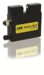 Dalton M12 ABB