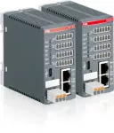 EIU32.0 interfejs EtherNet/IP do UMC100