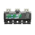 EKIP M-LIU IN=160A XT2 3P zabezpieczenie