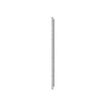 ED10P20 Profil EDF OH0 600mm (1pac=20szt.)