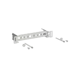 ED155 Szyna montażowa pod wyłączniki