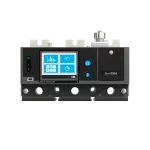 Ekip Touch Measuring LSI In=630 XT5 3p zabezpieczenie