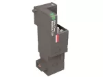 EKIP COM PROFINET Tmax XT