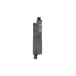 EKIP COM MODBUS RS-485 XT2-XT4 INT F/P