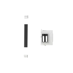 EKIP COM MODBUS RS-485 XT5 INT F/P moduł komunikacyjny