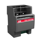 Ekip Cartridge 2 slots XT2-XT4-XT5