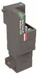 EKIP COM R MODBUS TCP R Tmax XT