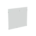 EH3-2 płyta montazowa (pertinax) z mocowaniem, 955x1000x5