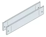 EH6010K Panele maskujące H=100mm W=600mm