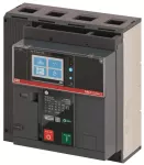 Emax 2 E1.2C 1600 Ekip Touch LSIG 4p F F wyłącznik powietrzny