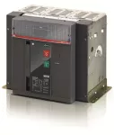 Emax 2 E4.2V/MS 3200 3p FHR rozłącznik powietrzny