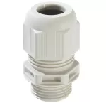 ESKV12 Dławik plastikowy M12, ø2-7mm, IP65