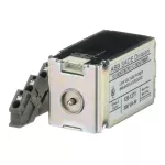 Emax 2 YO E1.2..E6.2 120-127 Vac/dc cewka otwierająca