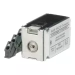 Emax 2 YC E1.2..E6.2 24 Vac/dc cewka zamykająca