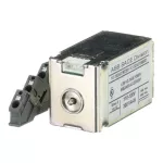 Emax 2 YC E1.2..E6.2 110-120 Vac/dc cewka zamykająca