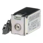 Emax 2 YC E1.2..E6.2 220-240 Vac/dc cewka zamykająca