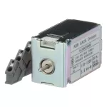 Emax 2 YU E1.2..E6.2 110-120 Vac/dc cewka podnapięciowa