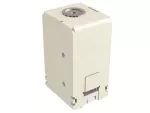 Emax 2 YU E1.2..E6.2 240-250 Vac/dc cewka podnapięciowa