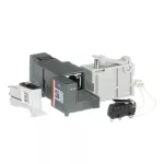 Emax 2 Ekip Com Profinet E1.2..E6.2 moduł komunikacyjny