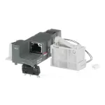 Emax 2 Ekip Com Profinet E1.2..E6.2 moduł komunikacyjny