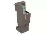 Emax 2 Ekip Com IEC61850 E1.2..E6.2 moduł komunikacyjny