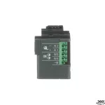 Emax 2 Ekip Com R Modbus RS-485 E1.2...E6.2 moduł komunikacyjny