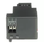 Emax 2 Ekip Com R Modbus RS-485 E1.2...E6.2 moduł komunikacyjny