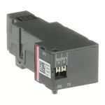 Emax 2 Ekip Com R Modbus RS-485 E1.2...E6.2 moduł komunikacyjny