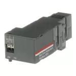 Emax 2 Ekip Com R Modbus RS-485 E1.2...E6.2 moduł komunikacyjny