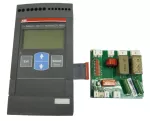 HMI moduł 1SFA899219R7004