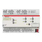 HCC/S2.2.2.1 Heat/CoolCiCtrl,3-P,2f,mO