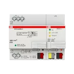 HIL/S20.1.1 Hotel IP Link, Bundle, MDRC