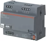 FCA-M-2.3.1 | ABB-free@home MDRC |Aktor Fancoil