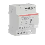 H8304 | ABB Welcome IP | Aktuator IP