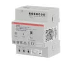 H8304 | ABB Welcome IP | Aktuator IP