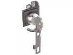 KLC-S Key lock open N.20005 XT7M blokada kluczykowa