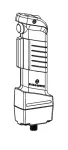 JSHD4-1-AC manipulator