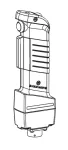 JSHD4-2-AB manipulator