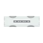 MBA125ALT moduł do ATS Compact OTM40-125, 40-125A, 3-4P, 2PW