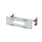 MBA125ALT moduł do ATS Compact OTM40-125, 40-125A, 3-4P, 2PW