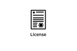 Licencja podstawowa ASPECT ENTERPRISE 1 ADD